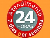 Encanador 24 horas em Itupeva 